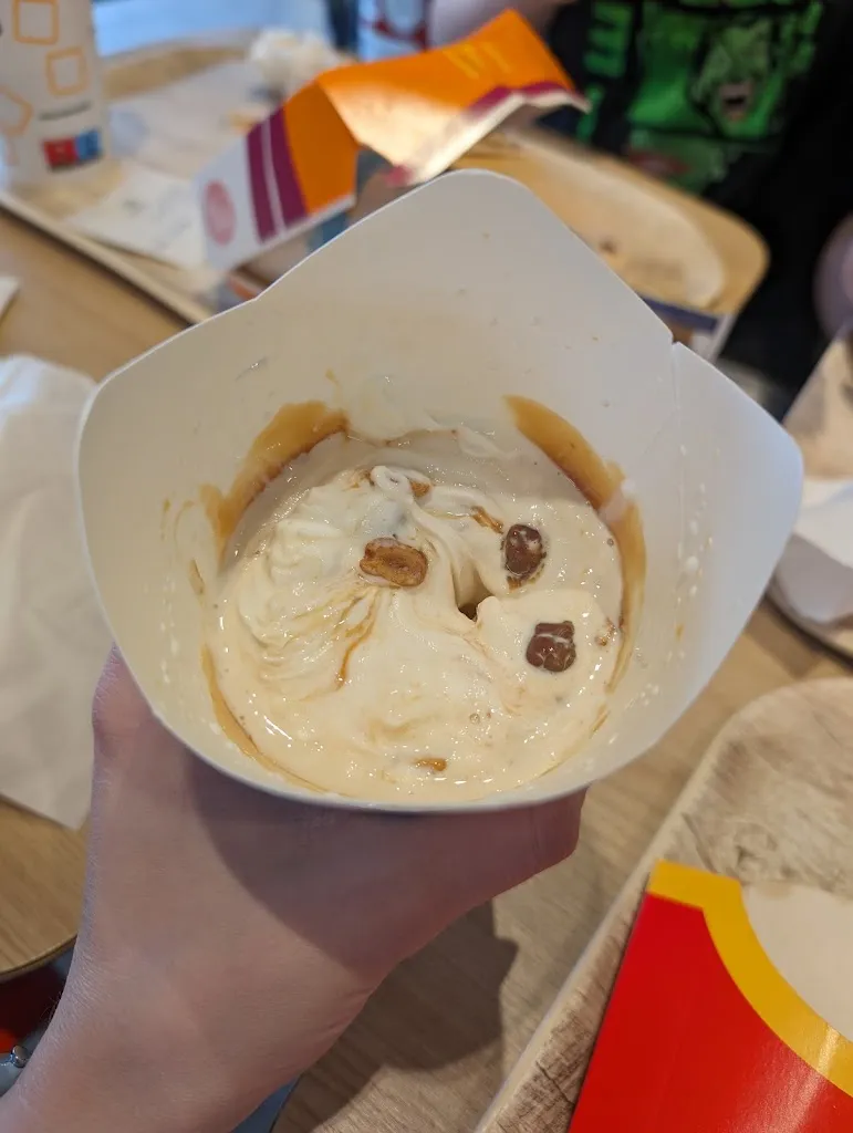 Menu_McDonald’s Trebaseleghe_Trebaseleghe_image_5