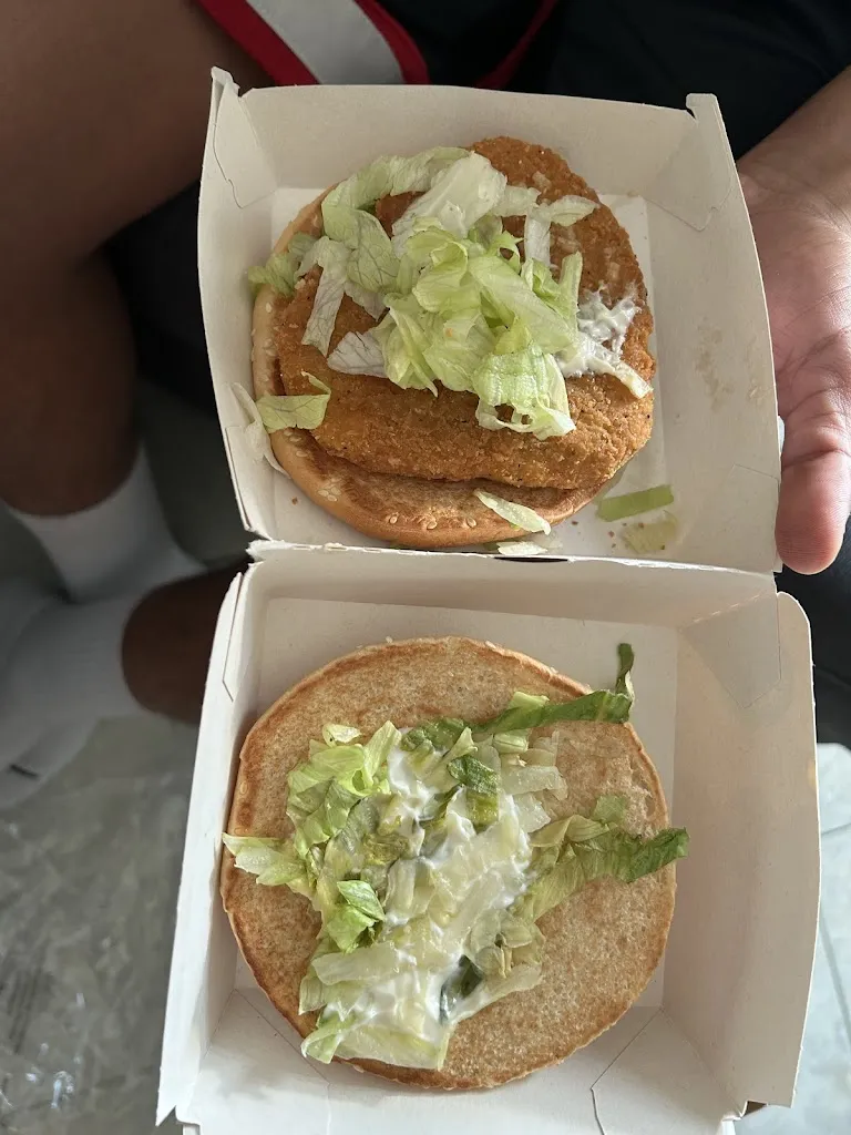 Menu_McDonald’s Trebaseleghe_Trebaseleghe_image_6