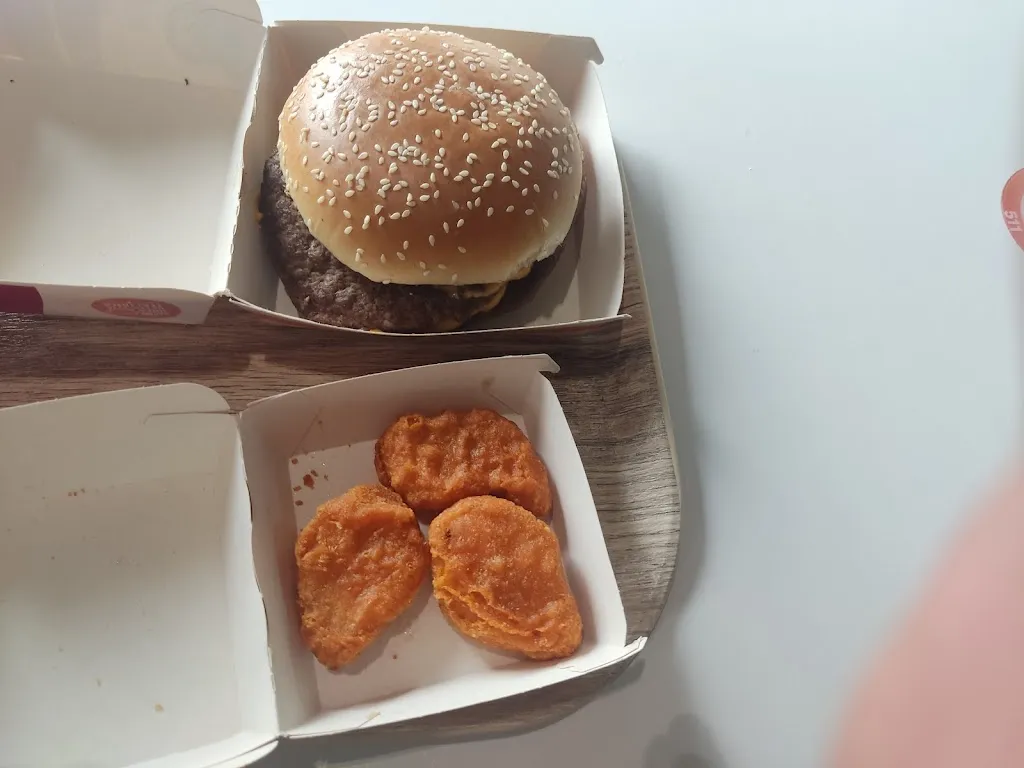 Menu_McDonald’s Trebaseleghe_Trebaseleghe_image_7