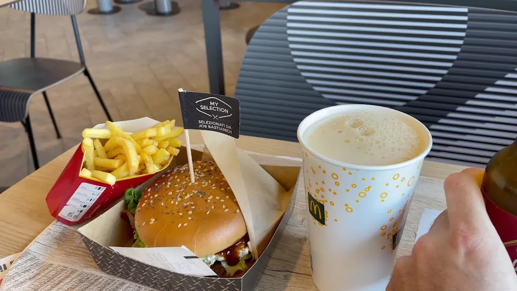 McDonald’s Trebaseleghe_Trebaseleghe_slider_image_2