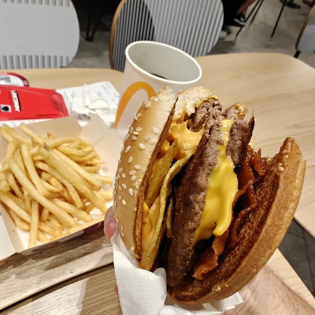 McDonald’s Trebaseleghe_Trebaseleghe_slider_image_3