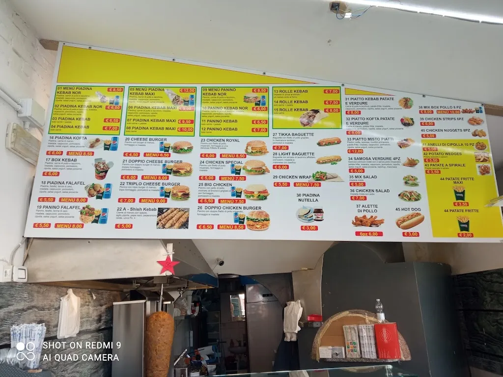 Menu_GHIAS KEBAB SANTAMBROGIO_Trebaseleghe_image_1