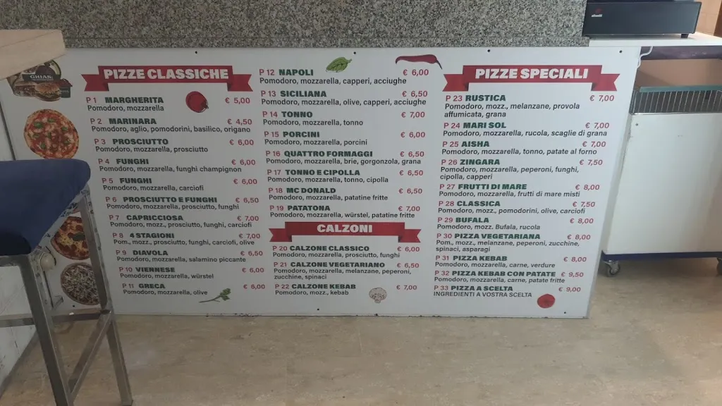Menu_GHIAS KEBAB SANTAMBROGIO_Trebaseleghe_image_2