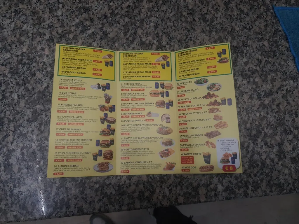 Menu_GHIAS KEBAB SANTAMBROGIO_Trebaseleghe_image_3