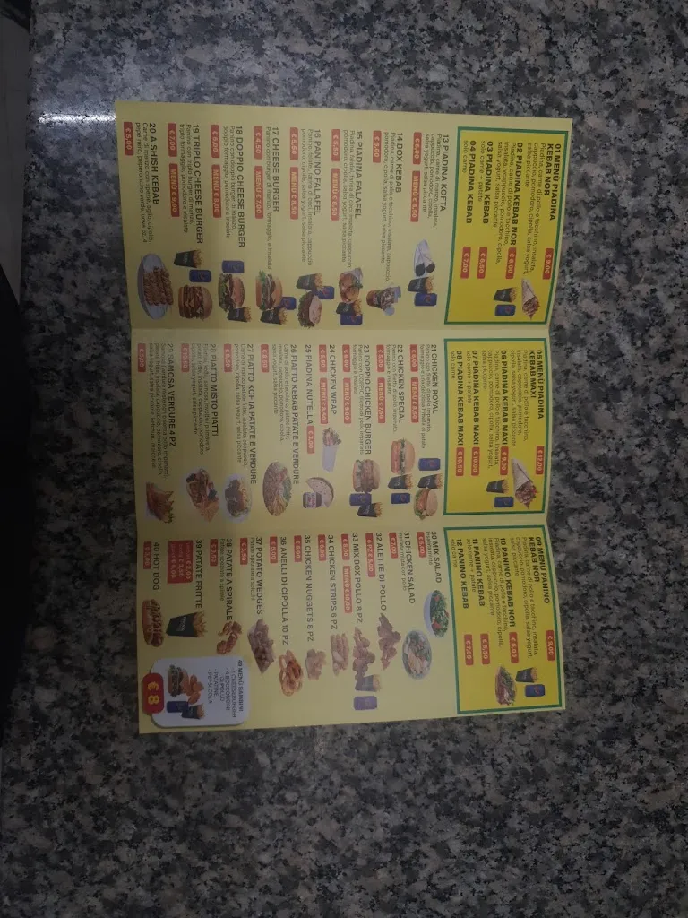 Menu_GHIAS KEBAB SANTAMBROGIO_Trebaseleghe_image_4