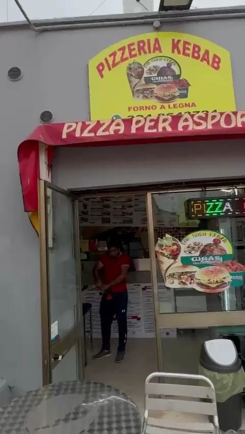 GHIAS KEBAB SANTAMBROGIO_Trebaseleghe_slider_image_2