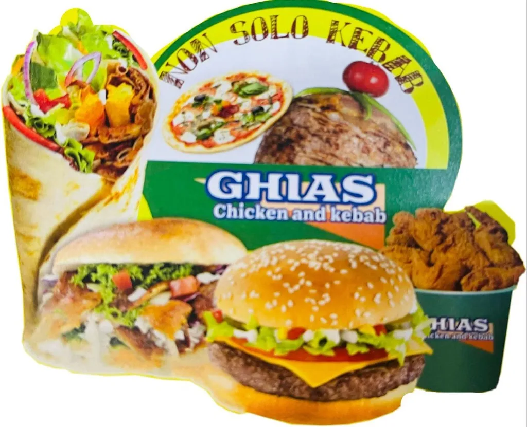 GHIAS KEBAB SANTAMBROGIO_Trebaseleghe_slider_image_3