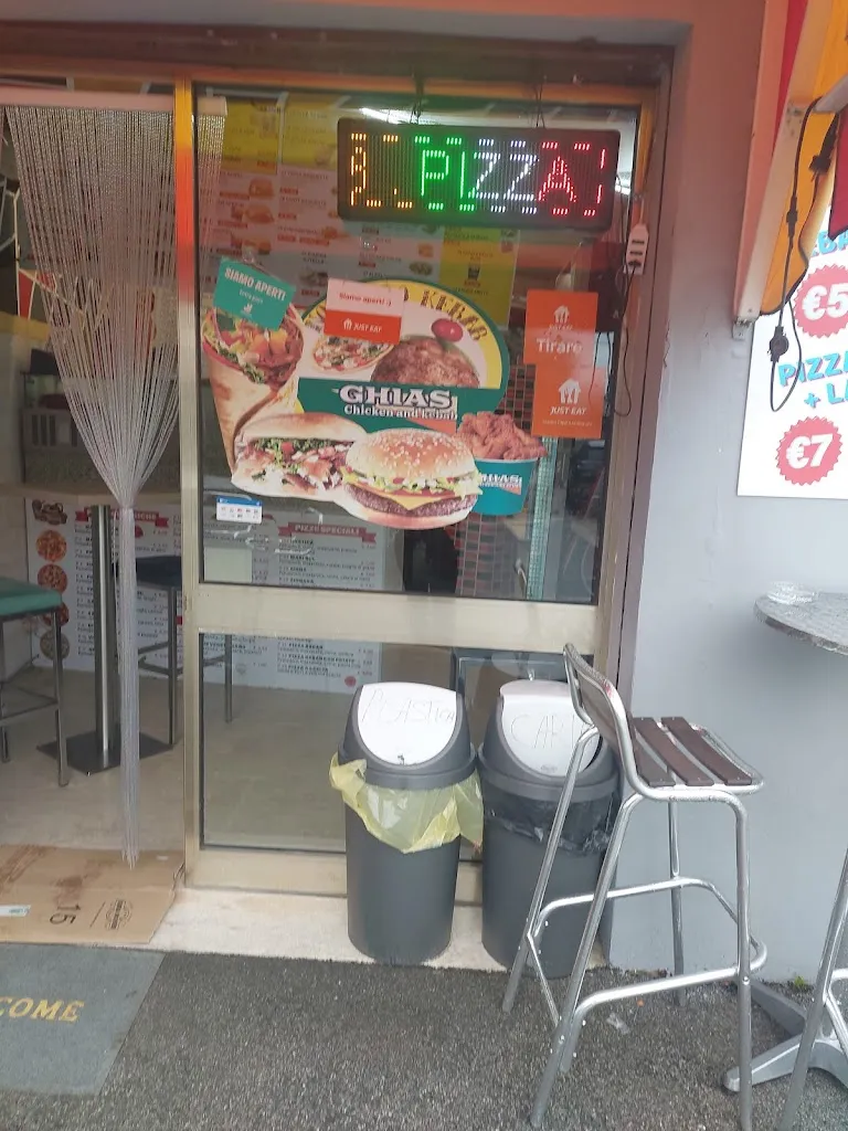 Menu_BABÀ KEBAB SANTAMBROGIO TREBASELEGHE_Trebaseleghe_image_2