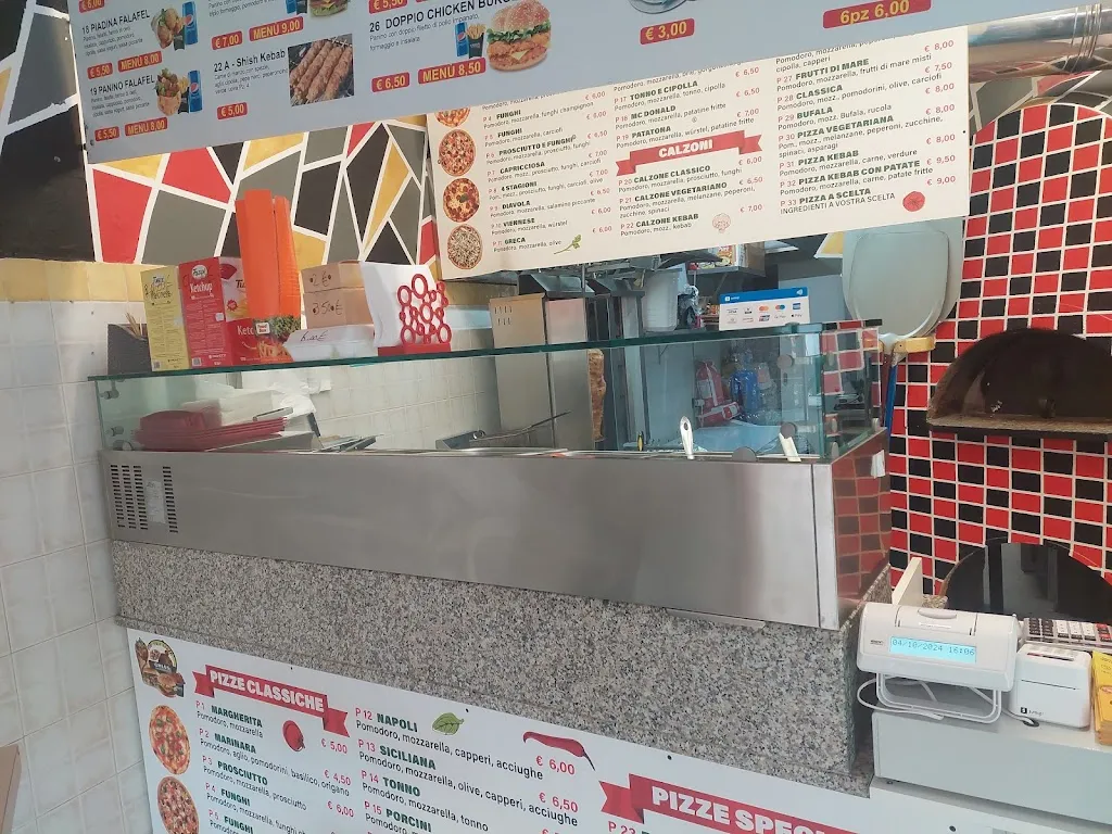 Menu_BABÀ KEBAB SANTAMBROGIO TREBASELEGHE_Trebaseleghe_image_3