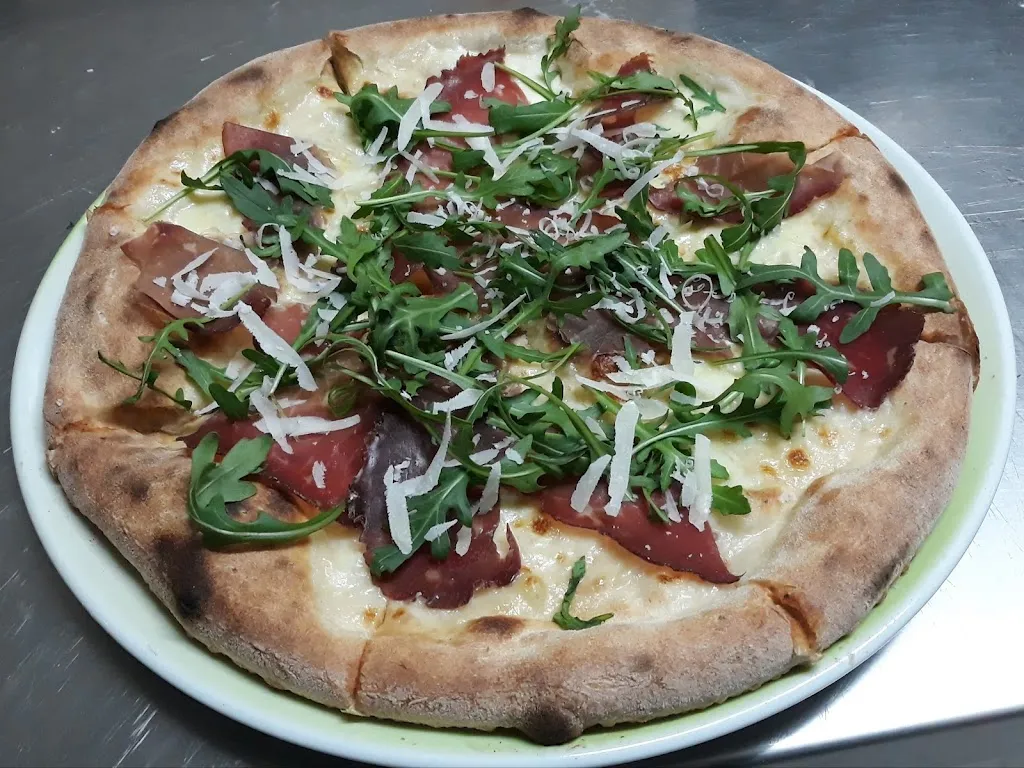 Menu_L'angolo della gastronomia_Ruffano_immagine_1