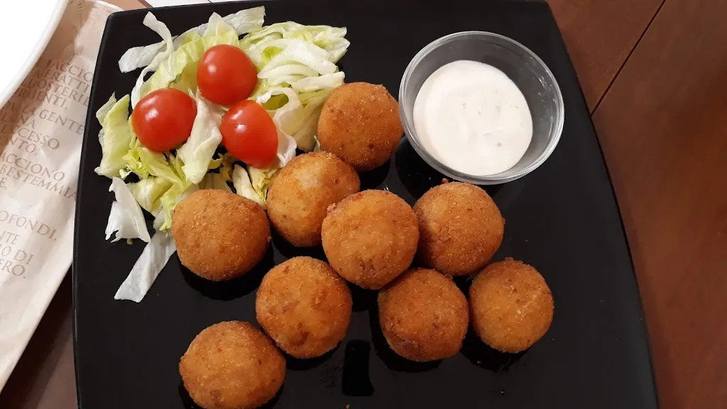 Menu_L'angolo della gastronomia_Ruffano_immagine_2