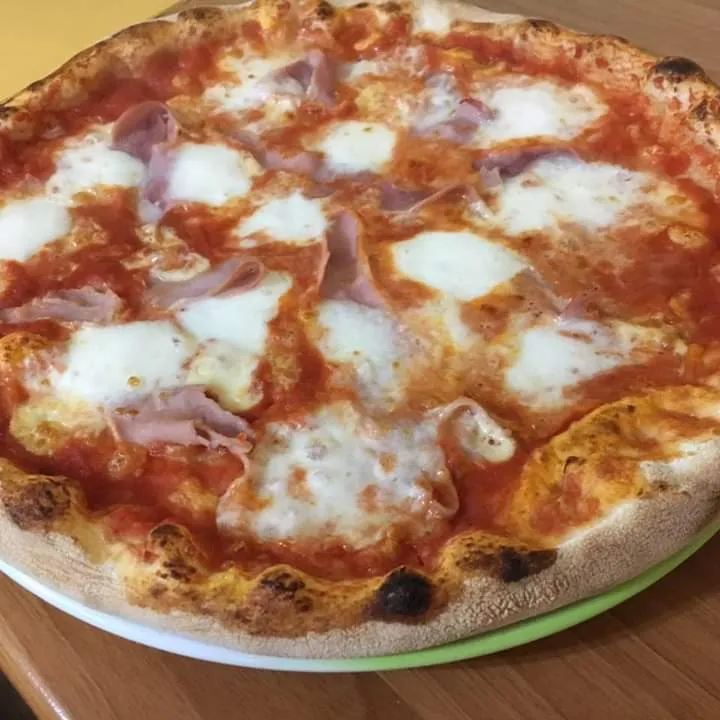 Menu_L'angolo della gastronomia_Ruffano_immagine_3