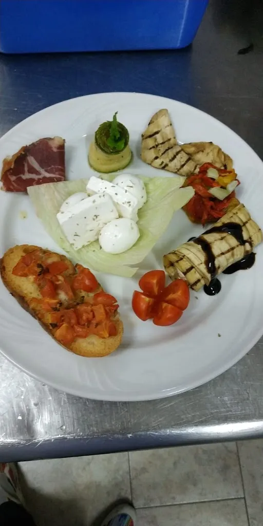 Menu_L'angolo della gastronomia_Ruffano_immagine_5