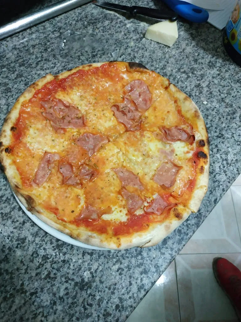 Menu_L'angolo della gastronomia_Ruffano_immagine_6