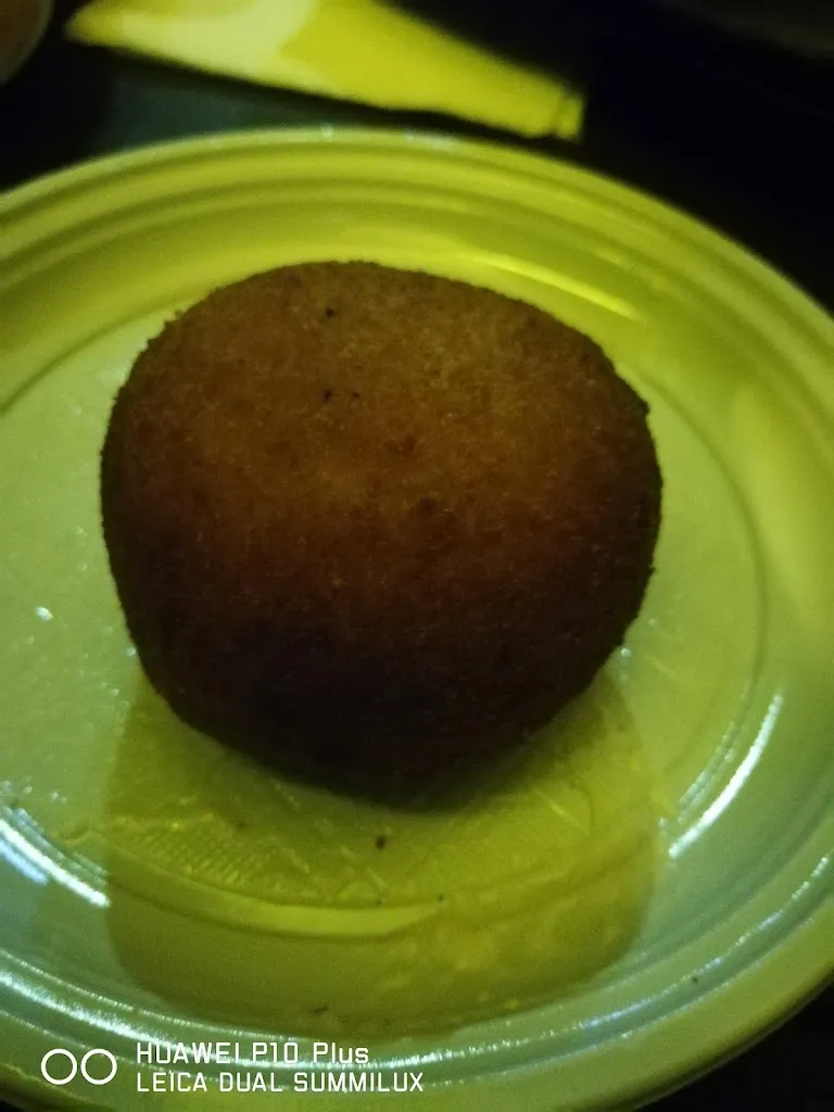 Menu_L'angolo della gastronomia_Ruffano_immagine_7