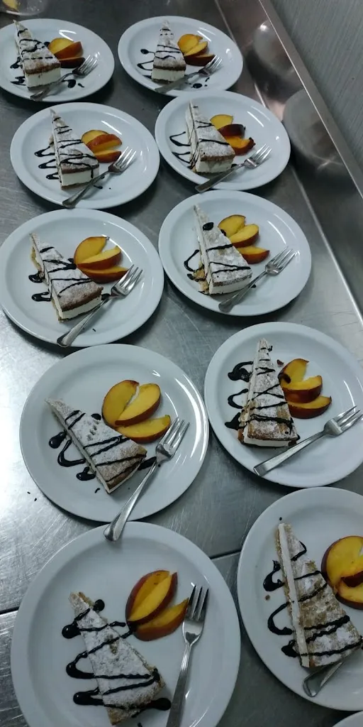 Menu_L'angolo della gastronomia_Ruffano_immagine_9