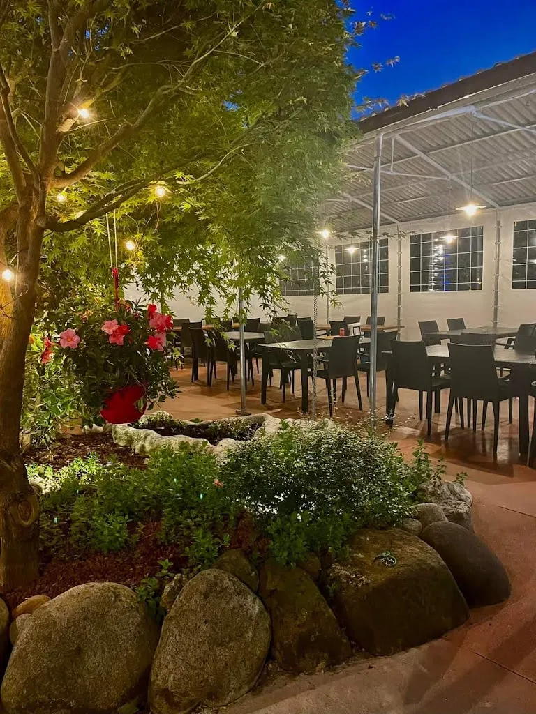 Hamburgeria Paninoteca_Trebaseleghe_slider_image_1