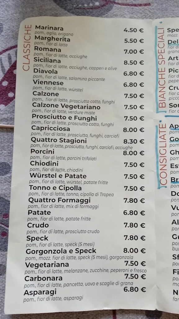 Menu_Pizzeria Fiftypizza_Trebaseleghe_image_2