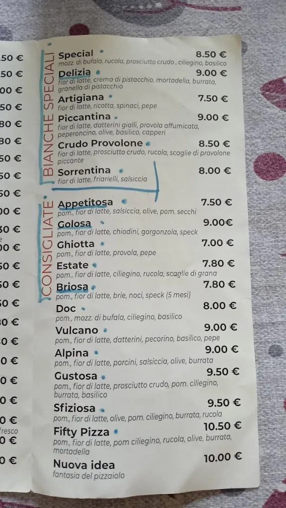 Menu_Pizzeria Fiftypizza_Trebaseleghe_image_3