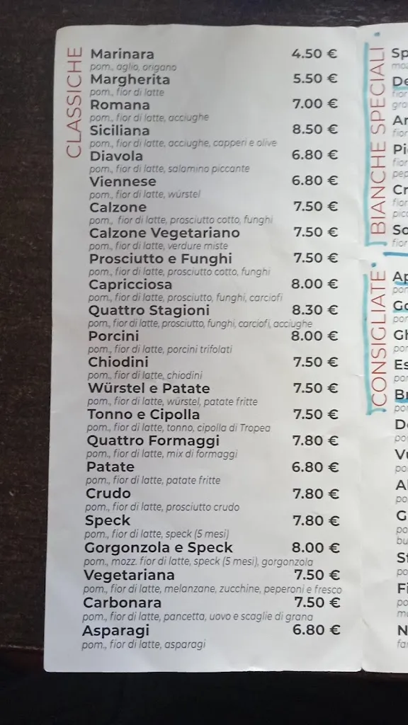 Menu_Pizzeria Fiftypizza_Trebaseleghe_image_4