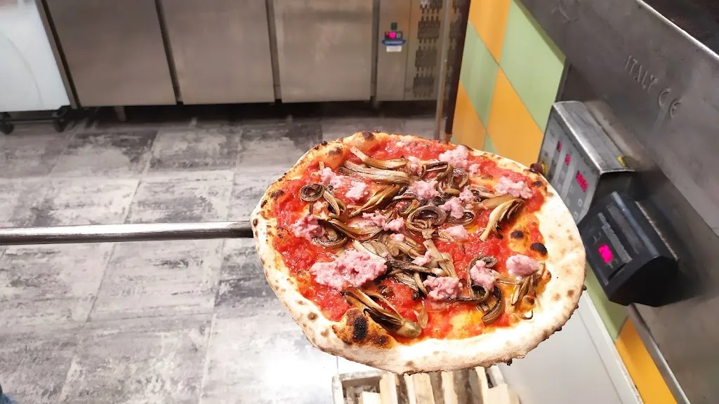 Menu_Pizzeria Fiftypizza_Trebaseleghe_image_5