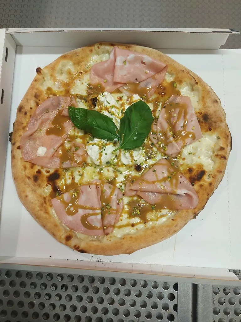 Menu_Pizzeria Fiftypizza_Trebaseleghe_image_6