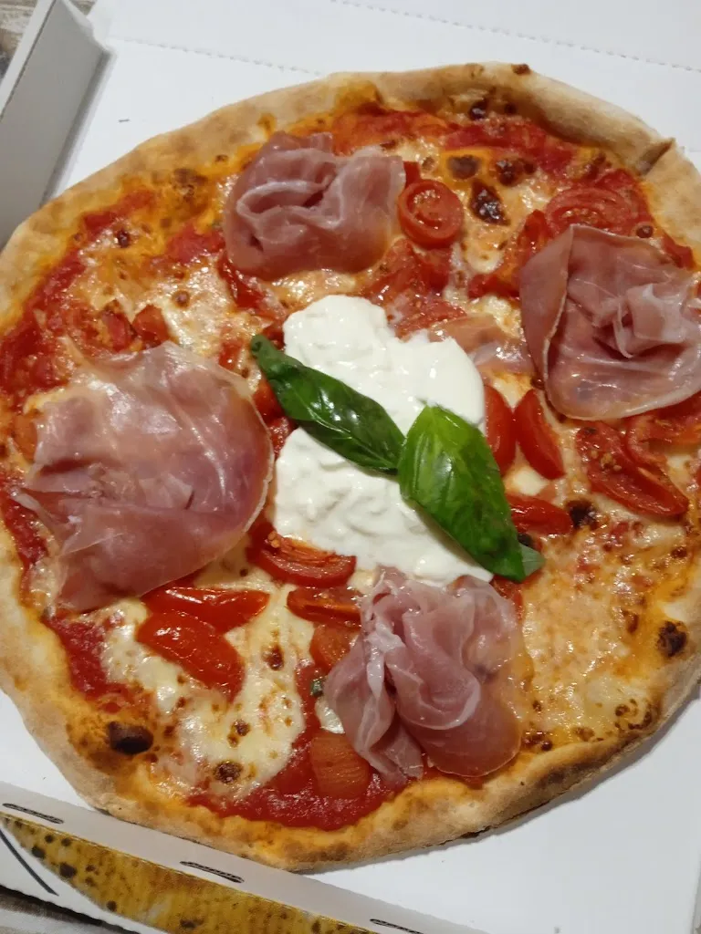 Menu_Pizzeria Fiftypizza_Trebaseleghe_image_7