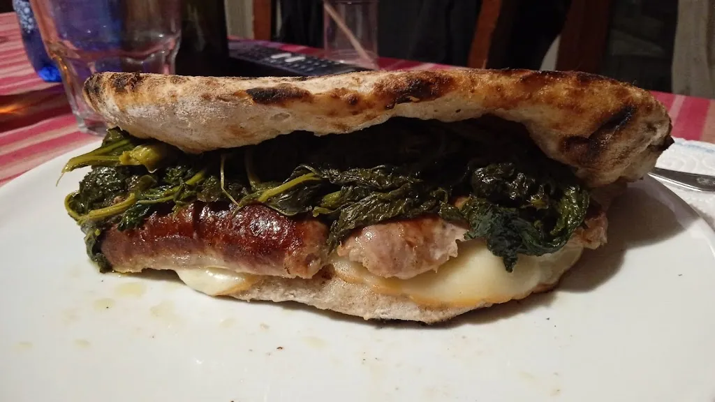 Menu_Pizzeria Fiftypizza_Trebaseleghe_image_8