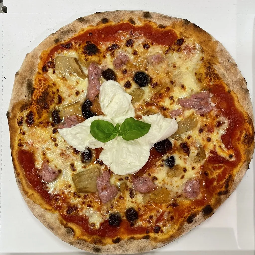 Pizzeria Fiftypizza_Trebaseleghe_slider_image_2