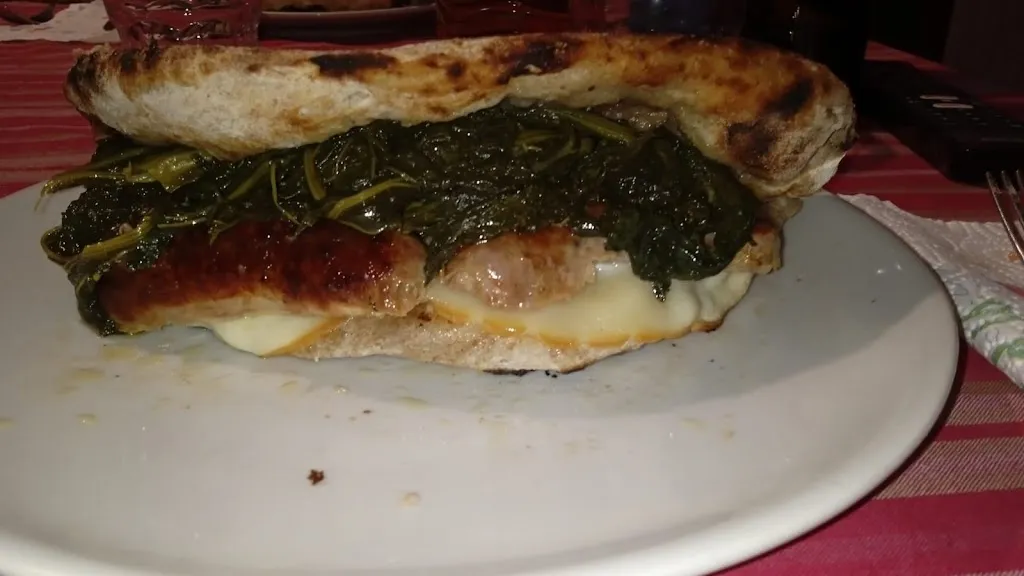 Pizzeria Fiftypizza_Trebaseleghe_slider_image_3