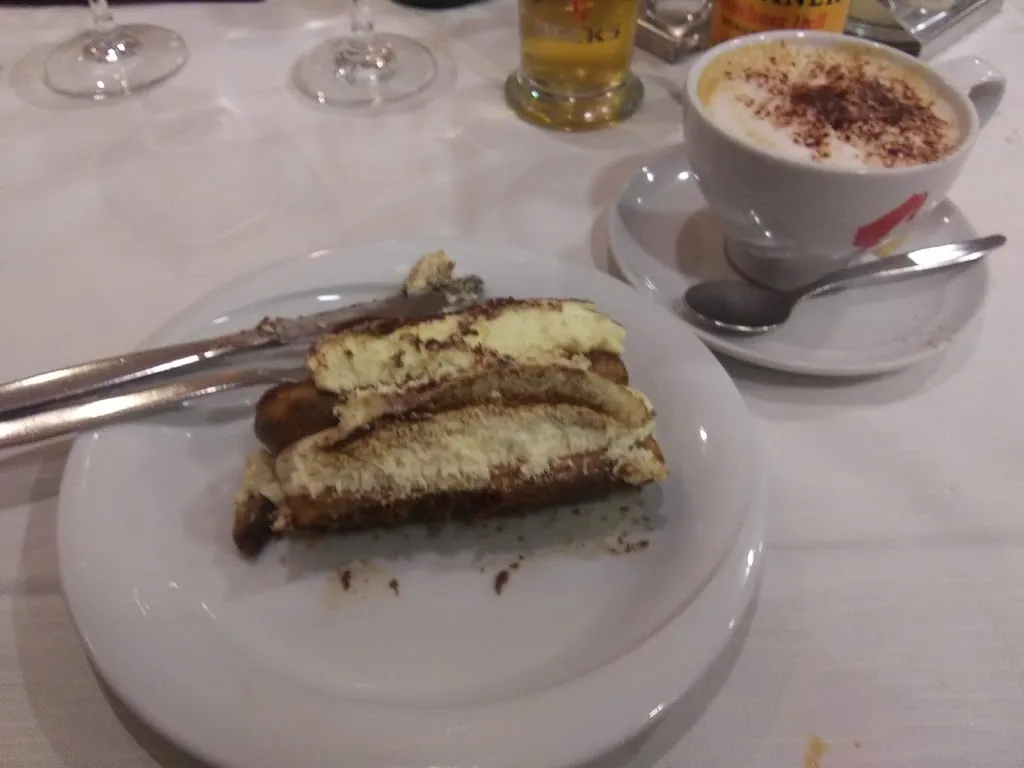 Menu_Due Torri_Torri di Quartesolo_image_2