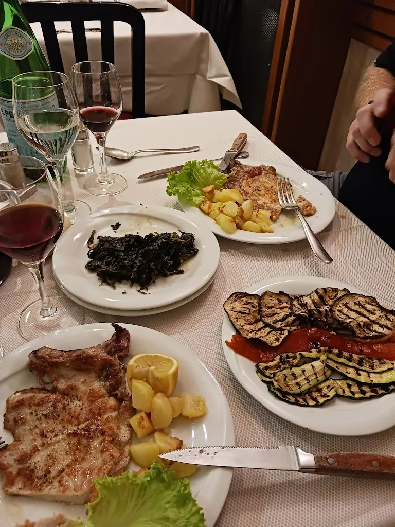 Menu_Due Torri_Torri di Quartesolo_image_3