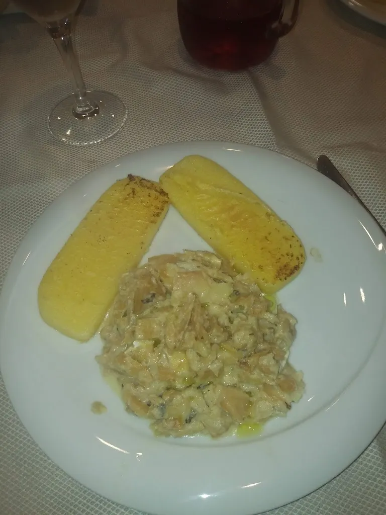 Menu_Due Torri_Torri di Quartesolo_image_4