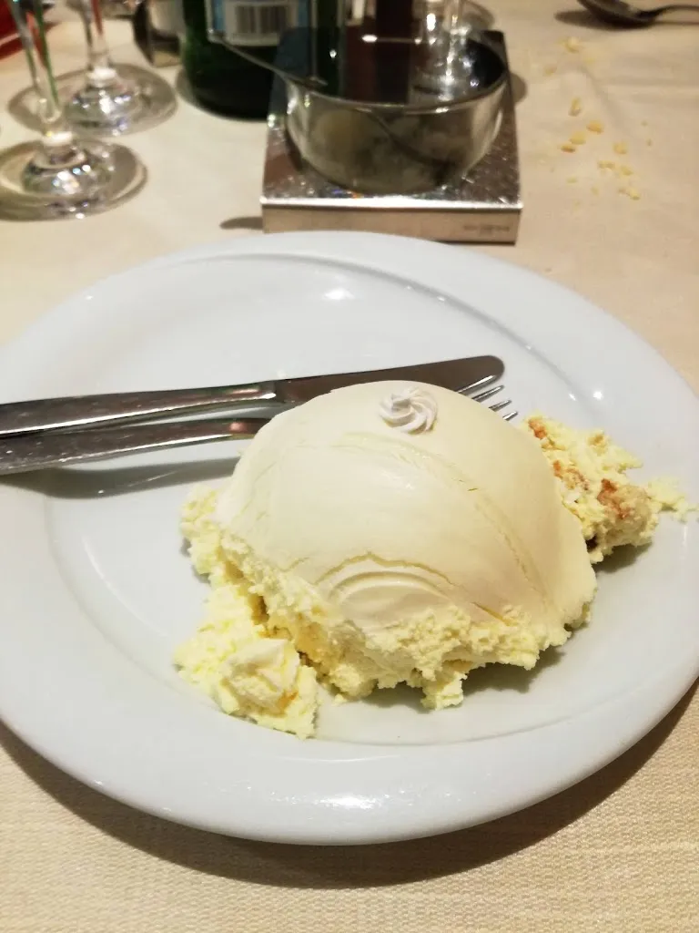 Menu_Due Torri_Torri di Quartesolo_image_5