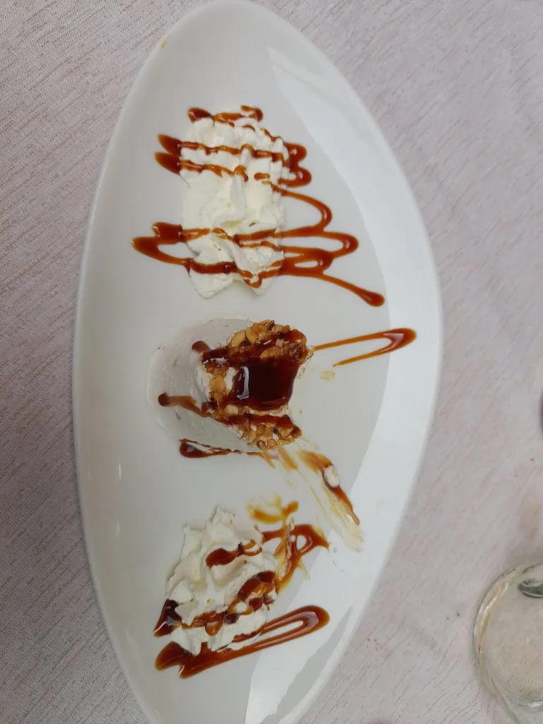 Menu_Due Torri_Torri di Quartesolo_image_6