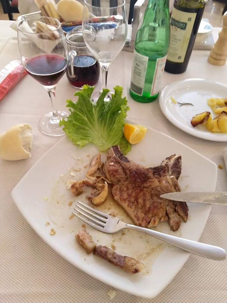 Menu_Due Torri_Torri di Quartesolo_image_7