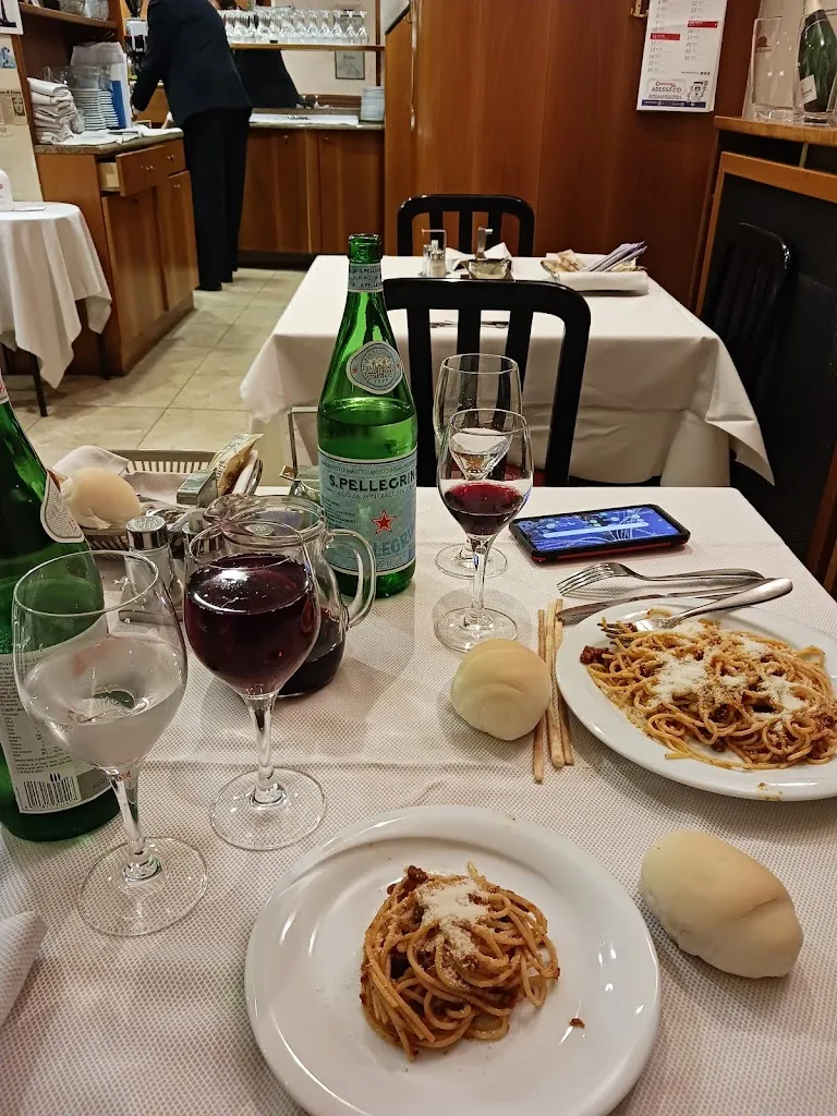 Menu_Due Torri_Torri di Quartesolo_image_8