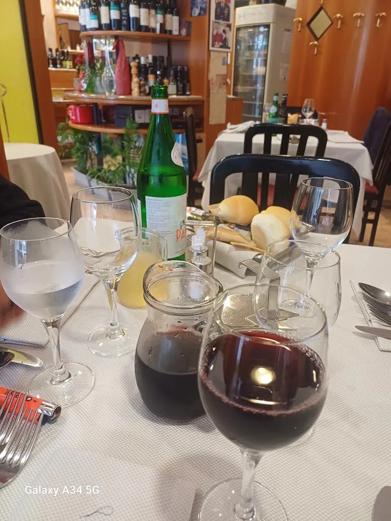 Menu_Due Torri_Torri di Quartesolo_image_9