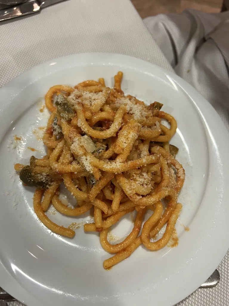 Sarah Schott_Due Torri_Torri di Quartesolo_review