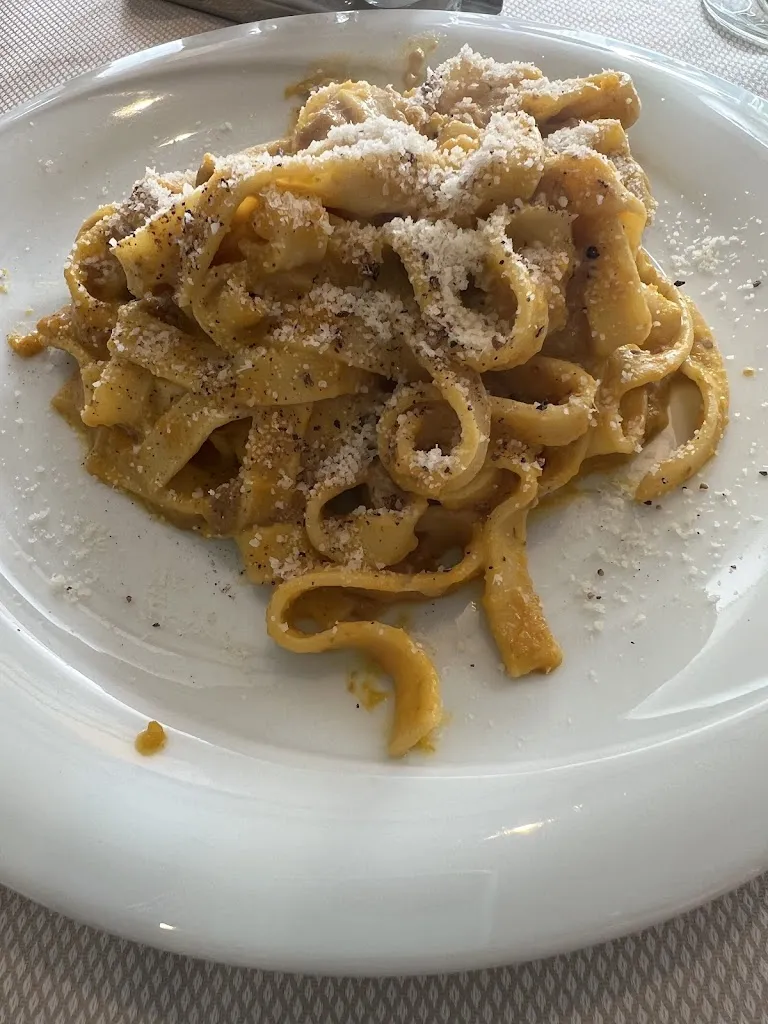 Crystal Luca_Due Torri_Torri di Quartesolo_review