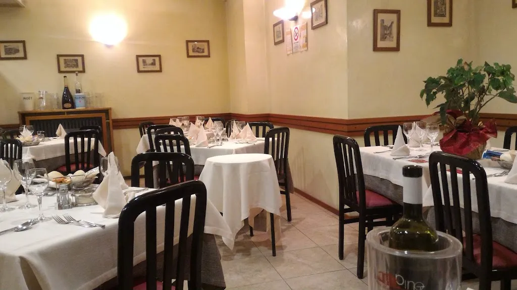 Due Torri_Torri di Quartesolo_slider_image_1