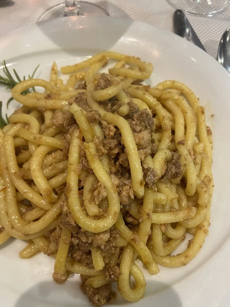 Due Torri_Torri di Quartesolo_slider_image_2