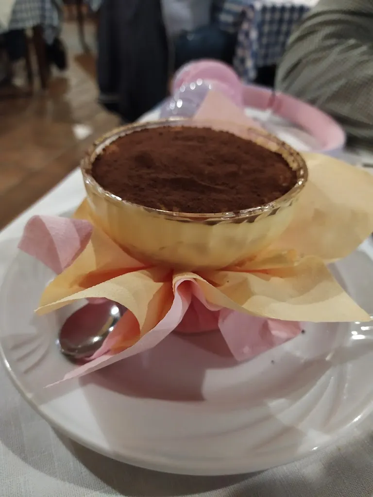 Menu_La Vecchia Fattoria_Torri di Quartesolo_image_5