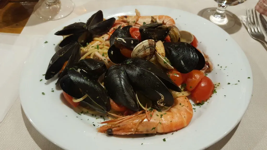 Menu_La Vecchia Fattoria_Torri di Quartesolo_image_6