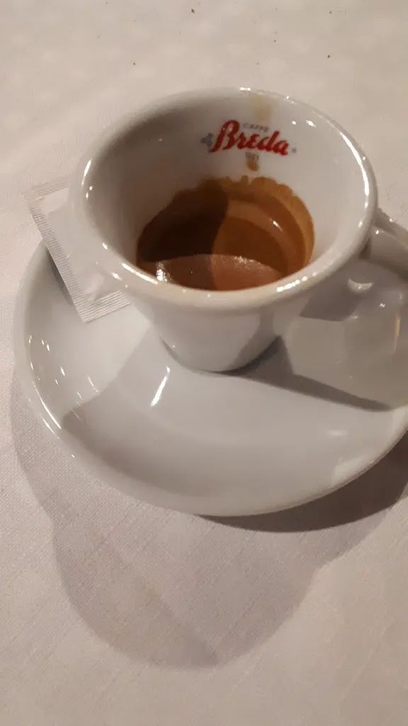 Menu_La Vecchia Fattoria_Torri di Quartesolo_image_7