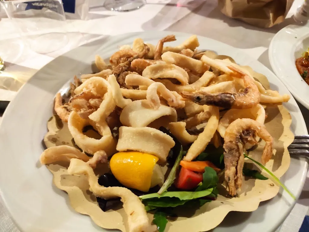 Menu_La Vecchia Fattoria_Torri di Quartesolo_image_8