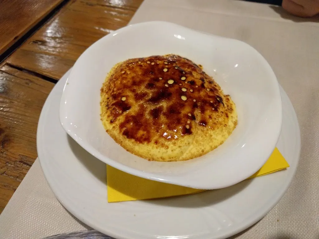 Menu_La Vecchia Fattoria_Torri di Quartesolo_image_9