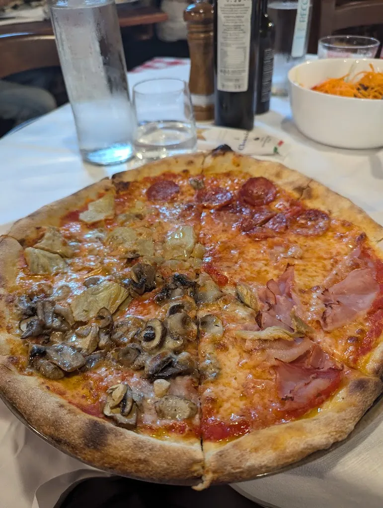 our life_La Vecchia Fattoria_Torri di Quartesolo_review