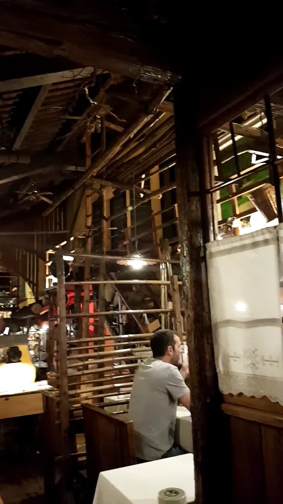 La Vecchia Fattoria_Torri di Quartesolo_slider_image_2