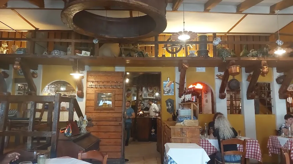 La Vecchia Fattoria_Torri di Quartesolo_slider_image_3